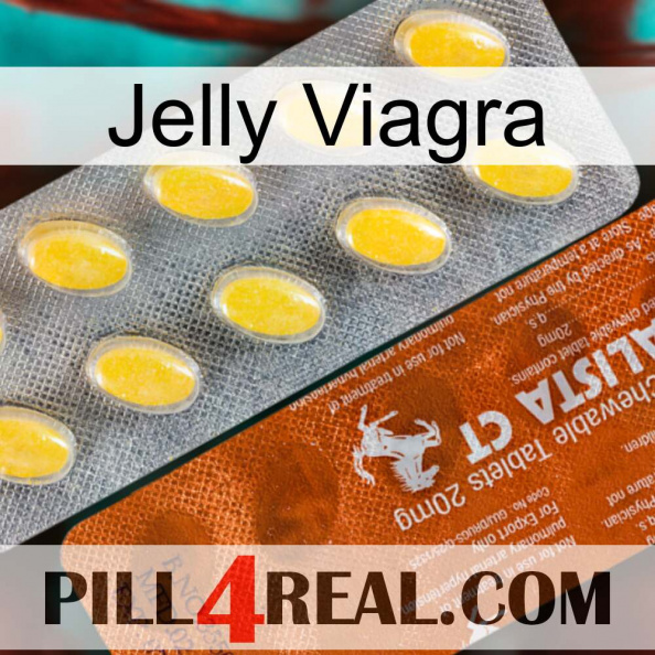 Jelly Viagra 42.jpg